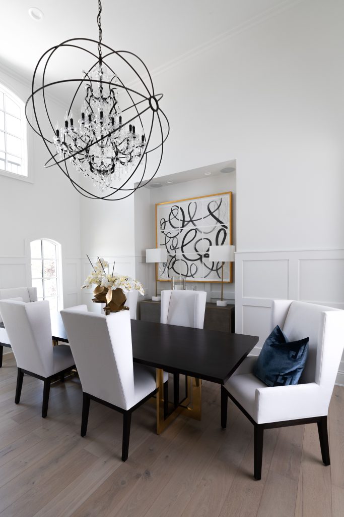 portfolio-Summerfield-Wichita-diningroom