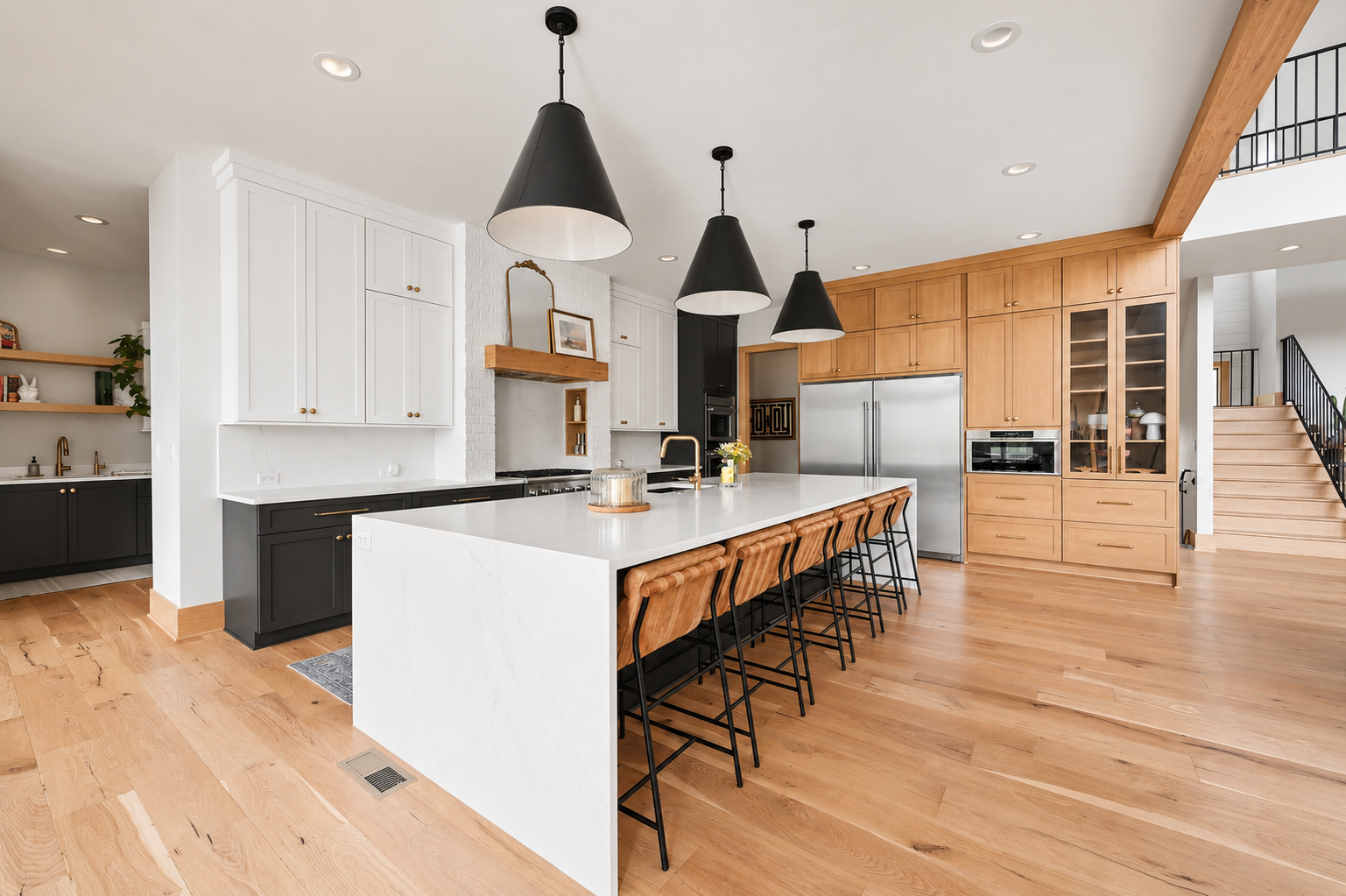 portfolio-Augusta-Wichita-Kitchen