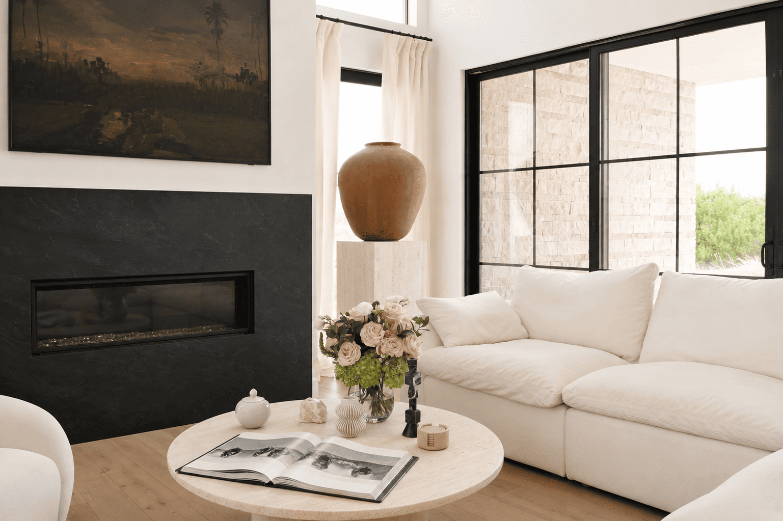 portfolio-Juniper-Wichita-Livingroom