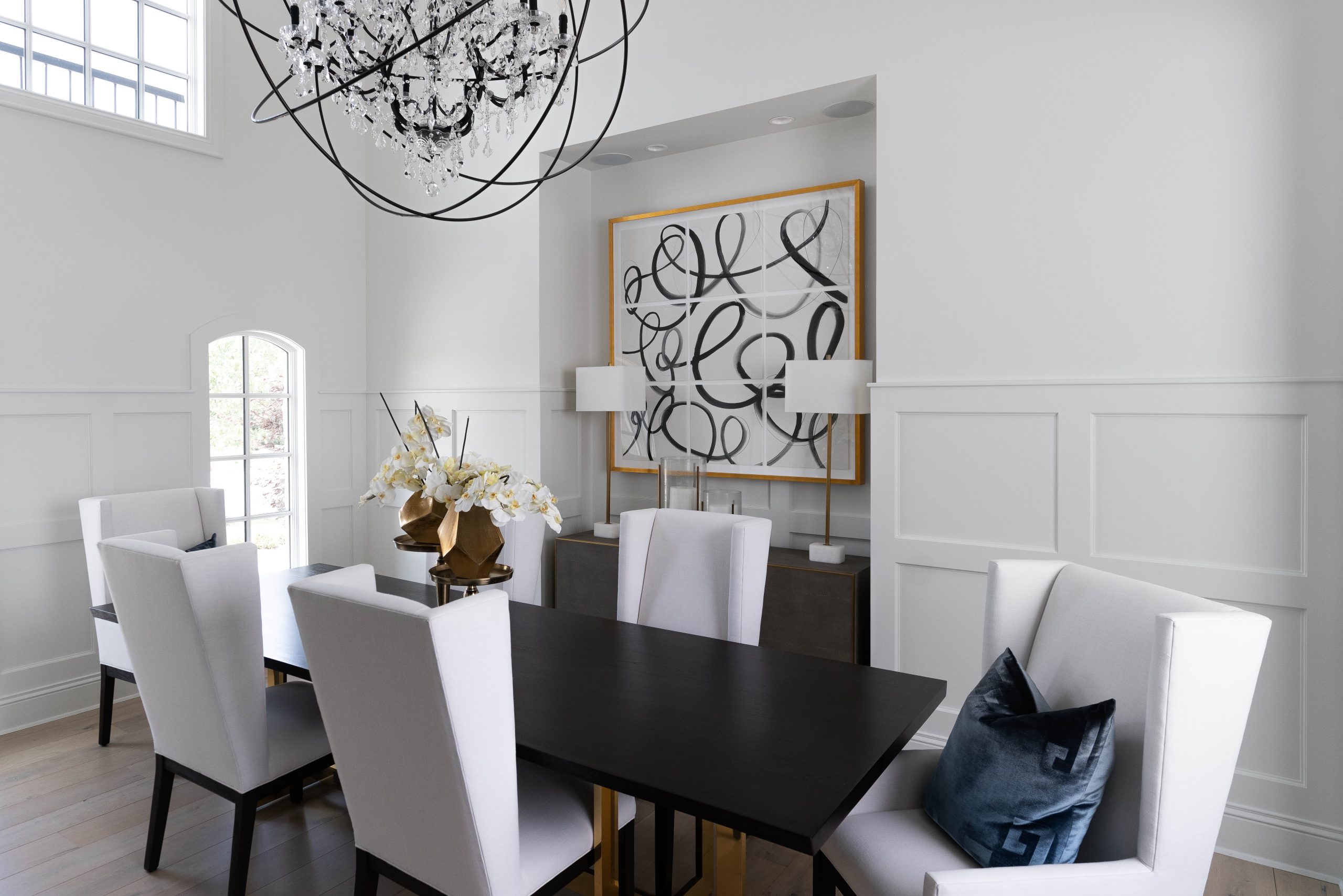 portfolio-Summerfield-Wichita-diningroom