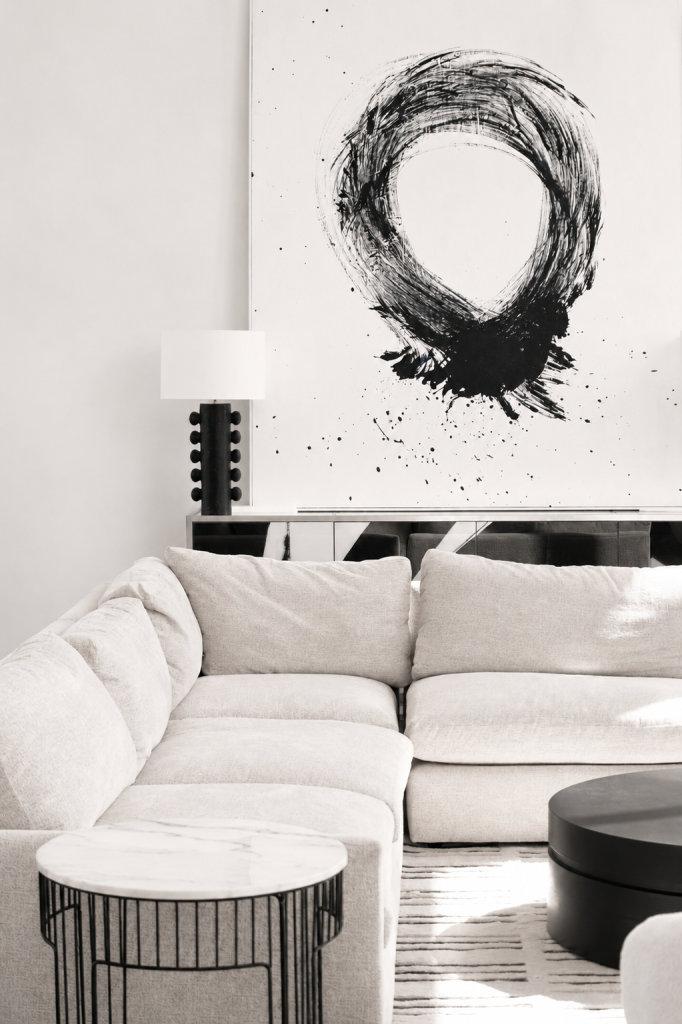 portfolio-bluestem-Wichita-livingroom