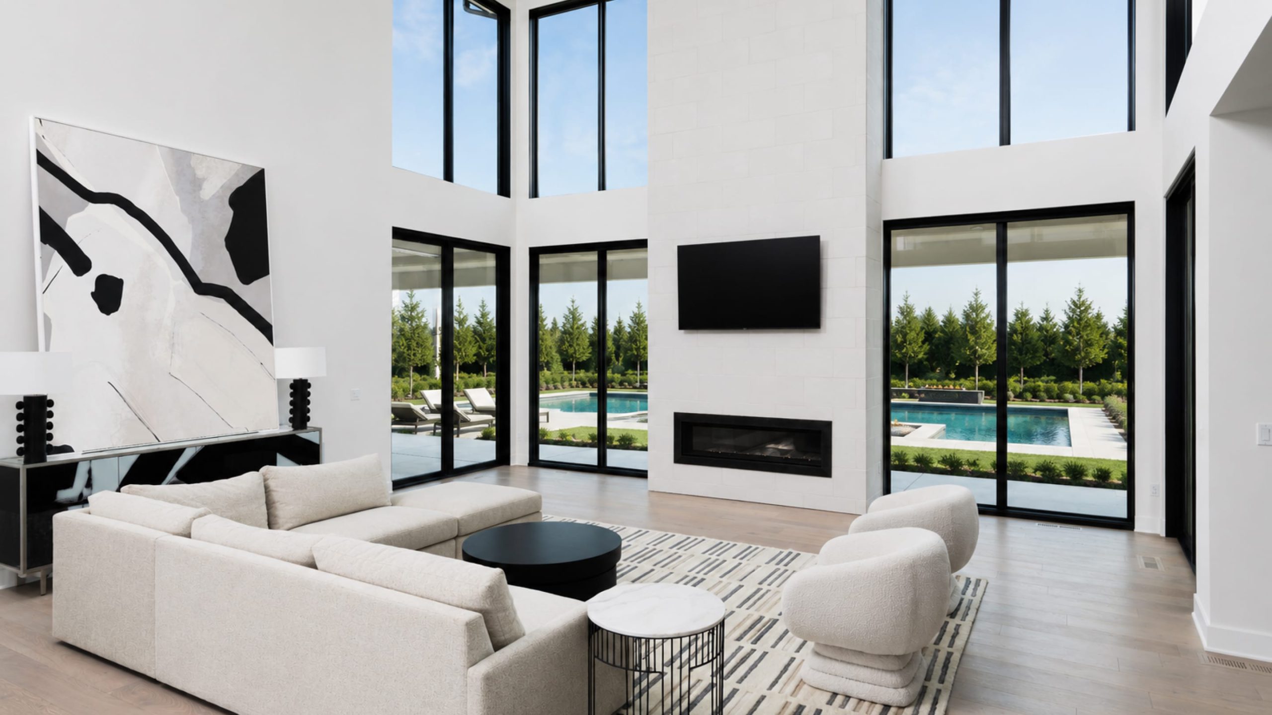 Inside the 2026 Parade of Homes