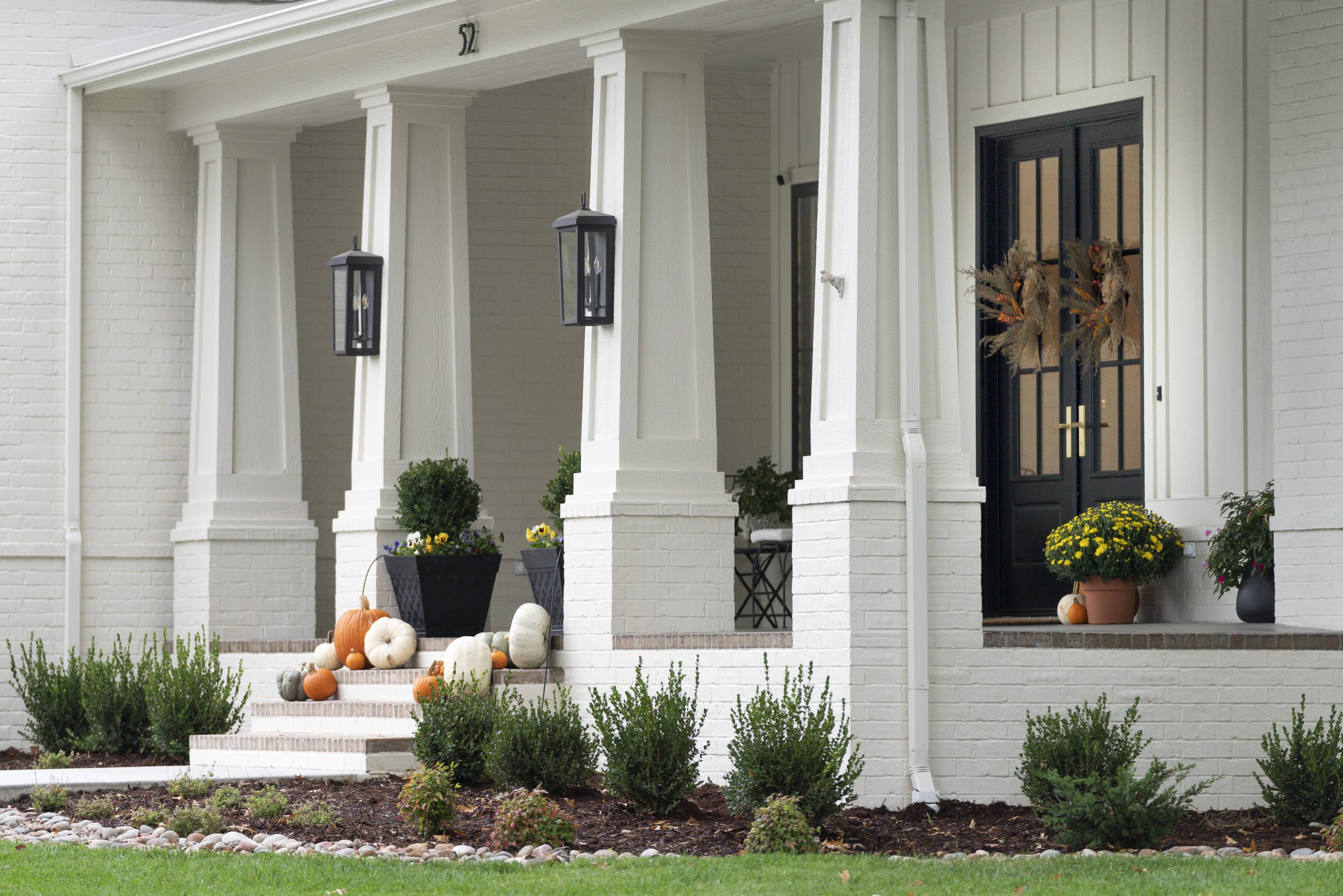 Your Guide to the 2026 Spring Parade of Homes