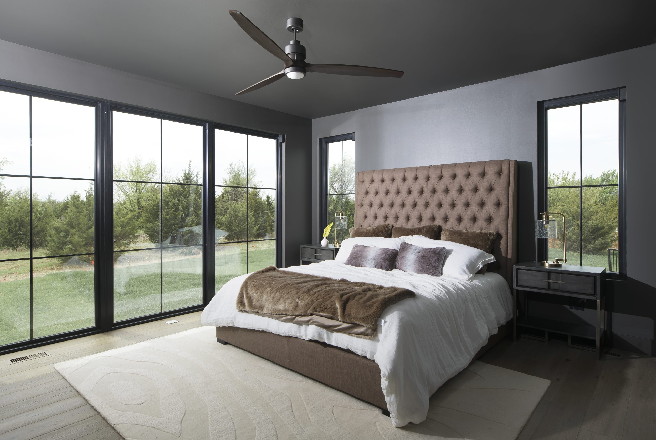 Your Guide to the Fall 2026 Parade of Homes