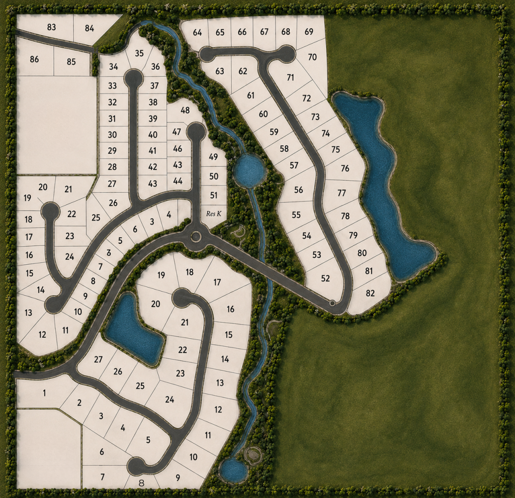 Communites-Ashtonwalk-Platmap