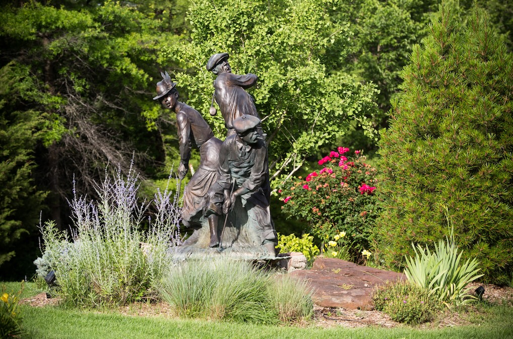 Communites-Flinthills-Wichita-Gallery