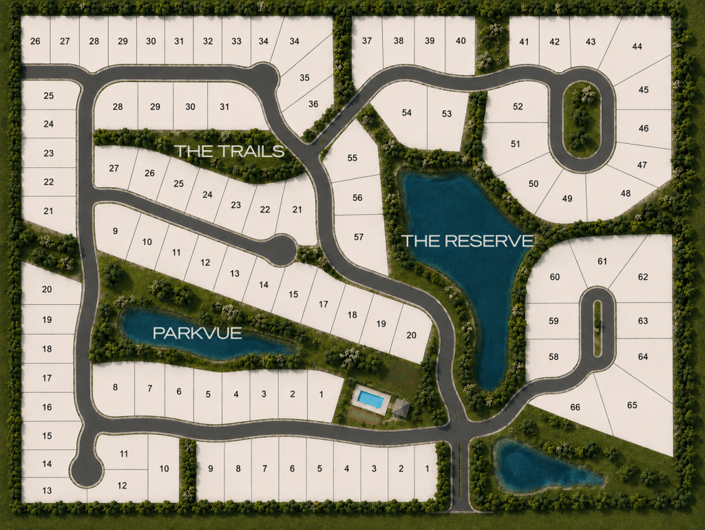 1-Communites-Freestone-Platmap.png