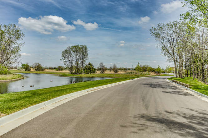 Communites-Province-Wichita-Gallery