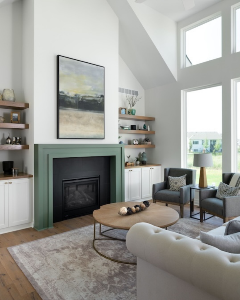 1-Floorplan-Avonley-Wichita-Livingroom.png
