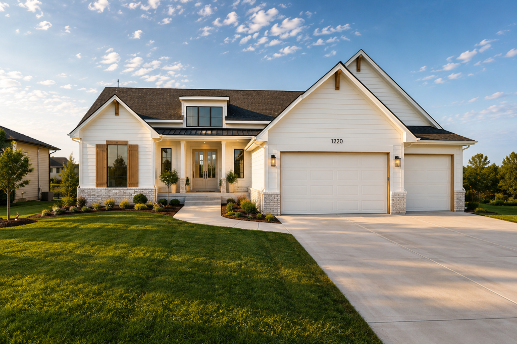 1-Floorplan-Avonley-Wichita-Rendering.png