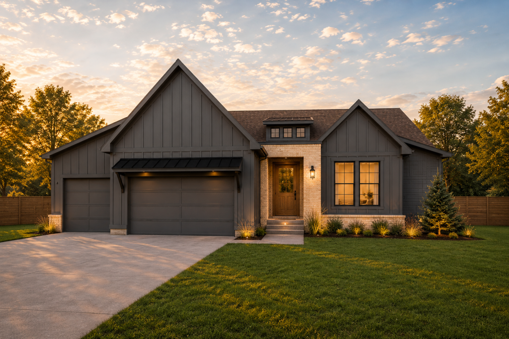 1-Floorplan-Cypress-Wichita-rendering.png
