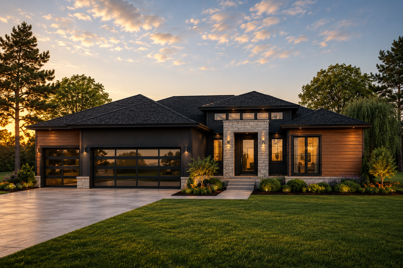 1-Floorplan-savannah-Wichita-rendering.png