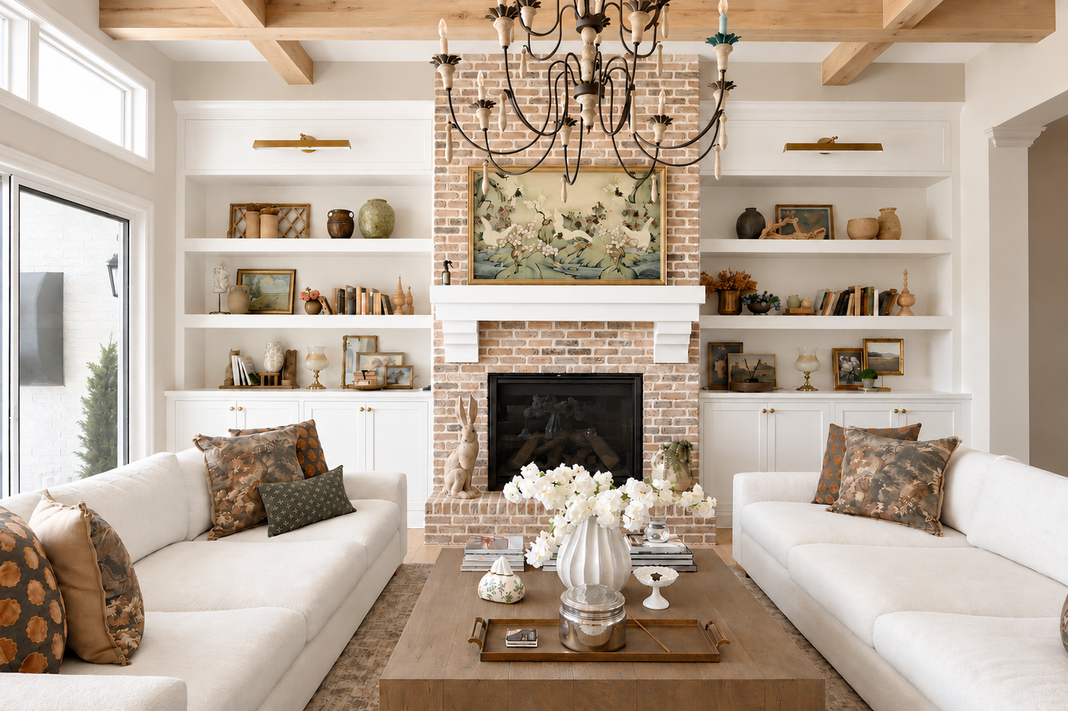 portfolio-Rockhill-Wichita-Livingroom.