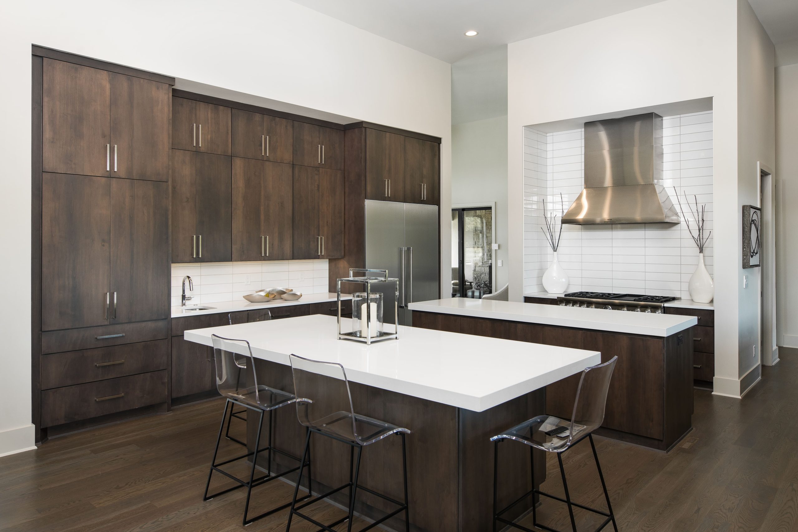 portfolio-Flinthills-Wichita-Kitchen