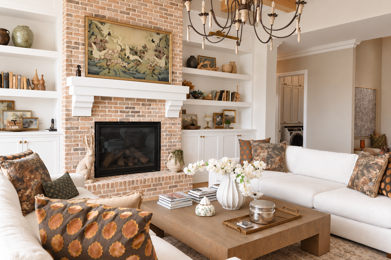 portfolio-Rockhill-Wichita-Livingroom.
