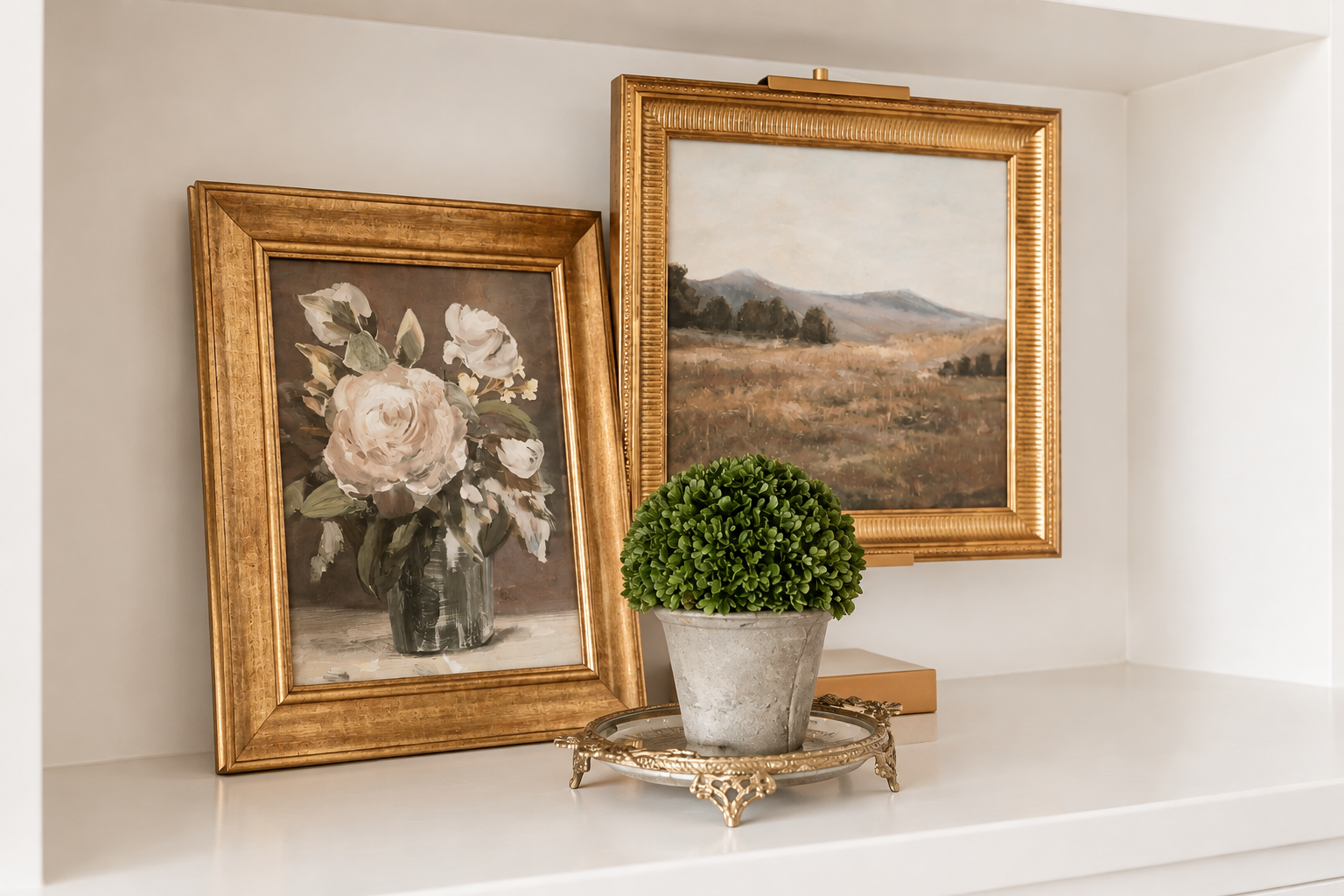 portfolio-Rockhill-Wichita-Livingroom.