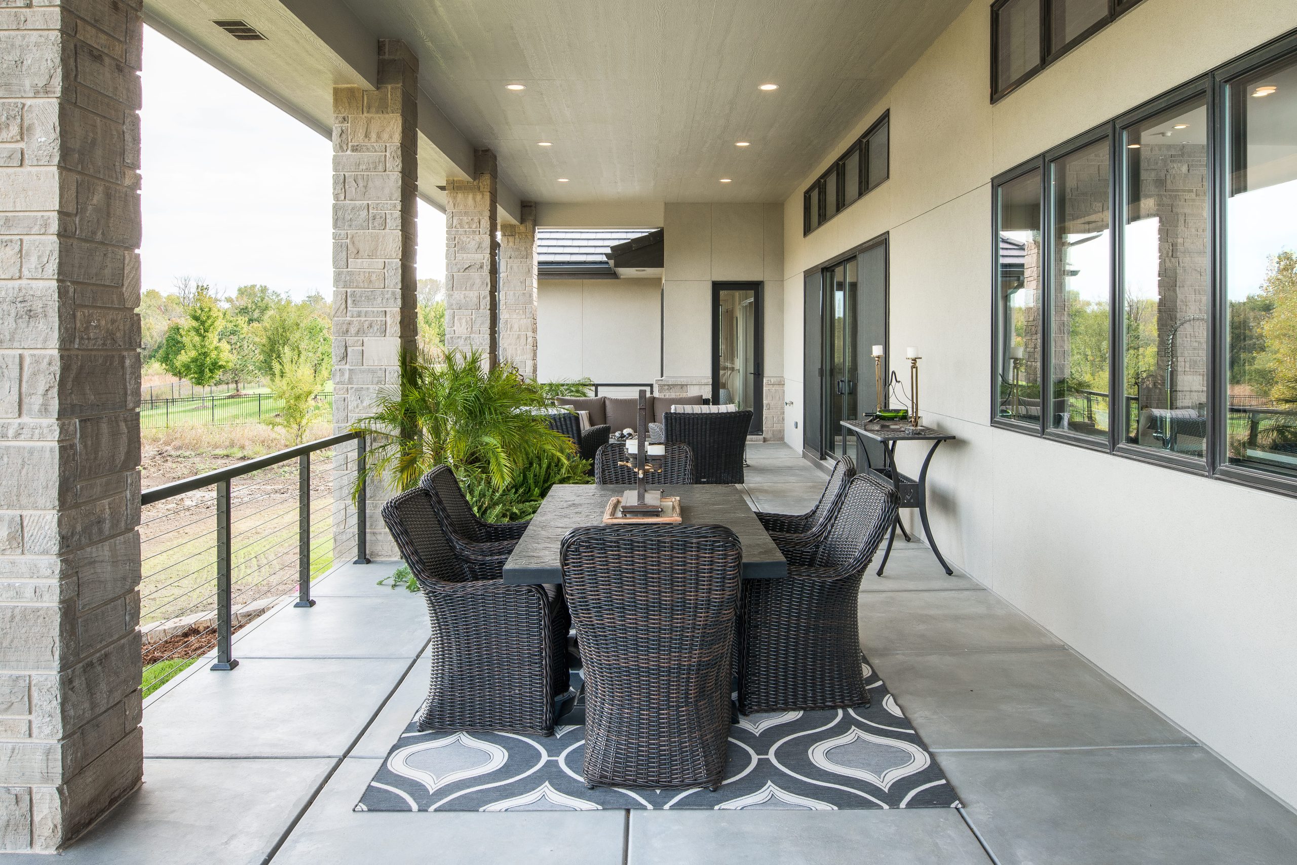 portfolio-Flinthills-Wichita-patio