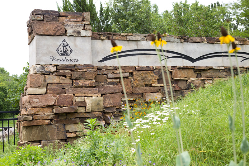 Communites-Flinthills-Wichita-Gallery