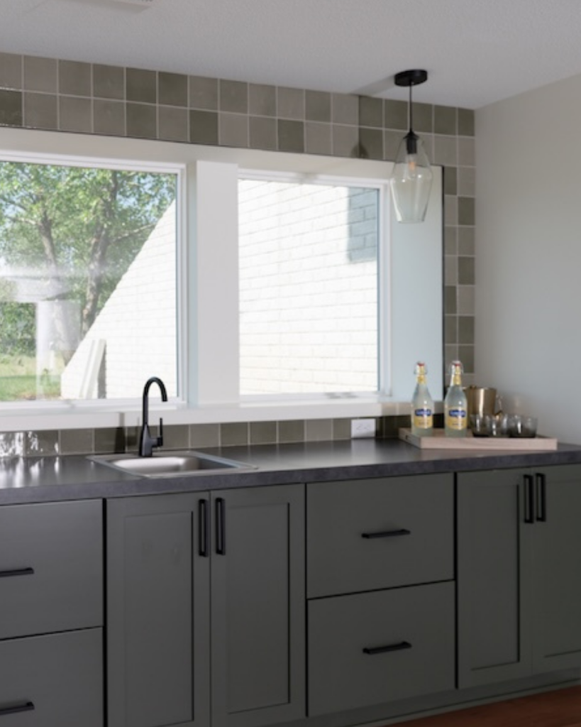 2-Floorplan-Avonley-Wichita-Details.png