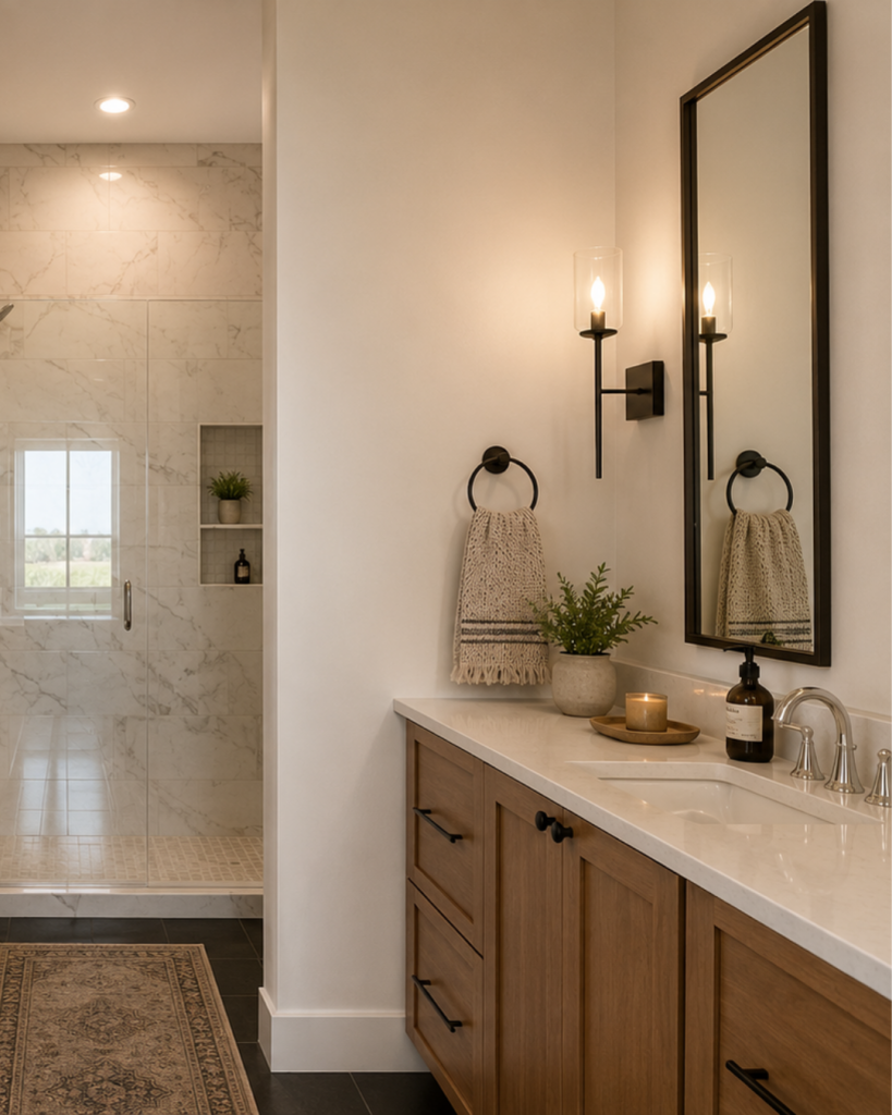 2-Floorplan-Savannah-Wichita-Details.png