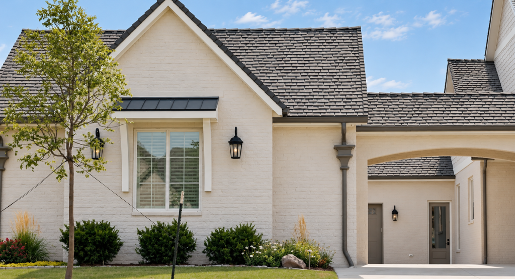 portfolio-Rockhill-Wichita-Exterior