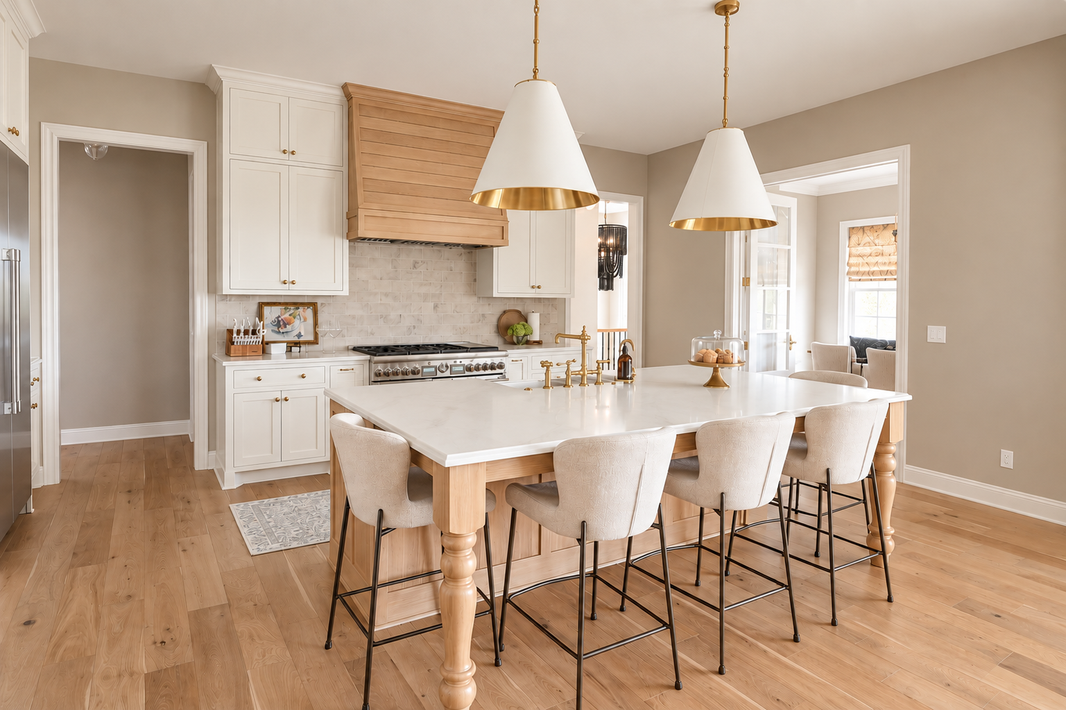 portfolio-Rockhill-Wichita-kitchen