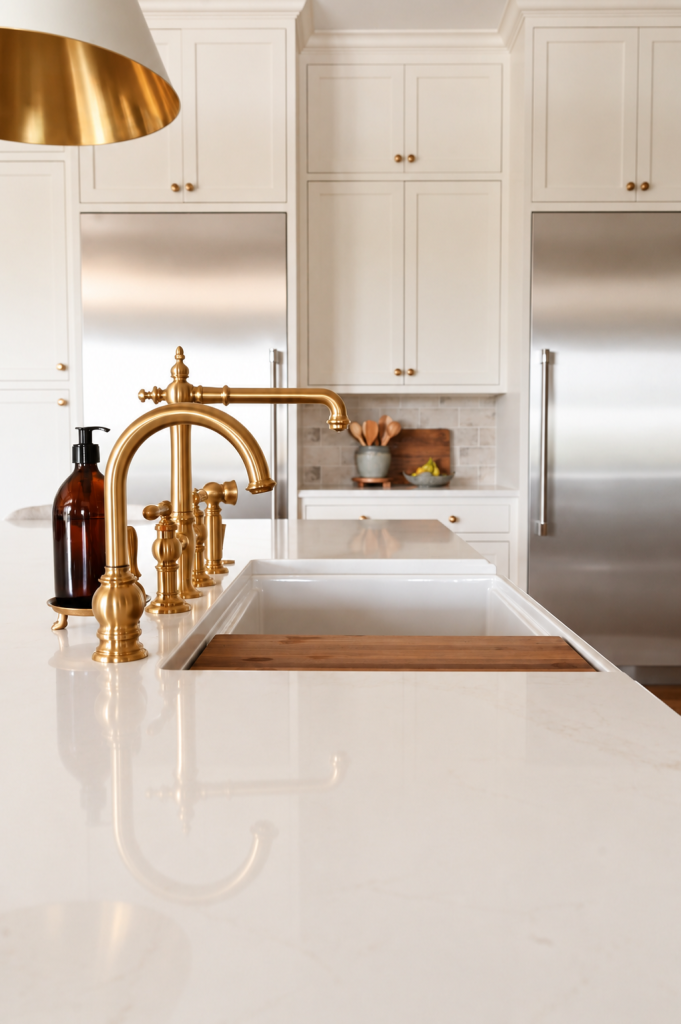 portfolio-Rockhill-Wichita-kitchen