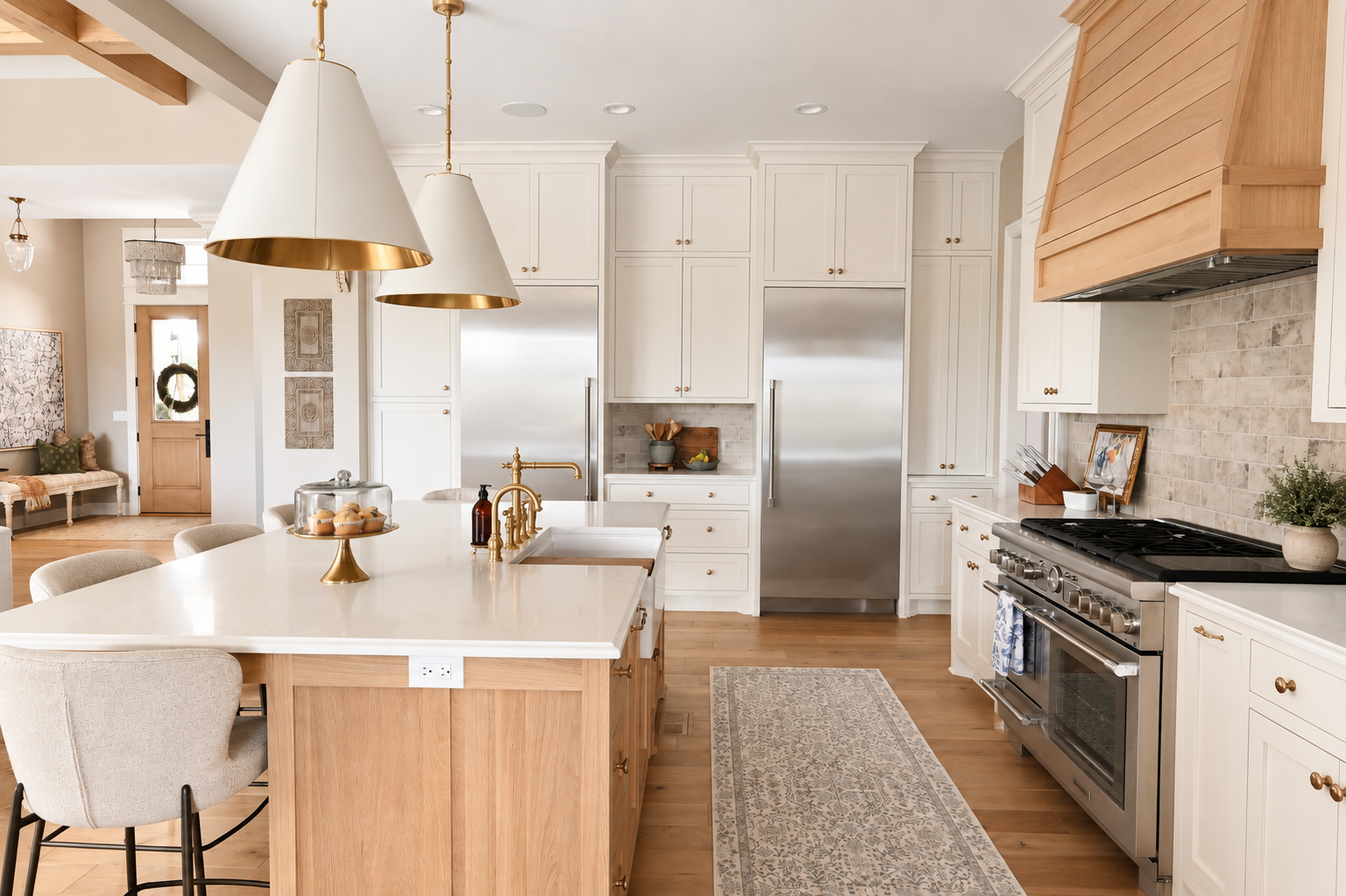 portfolio-Rockhill-Wichita-kitchen