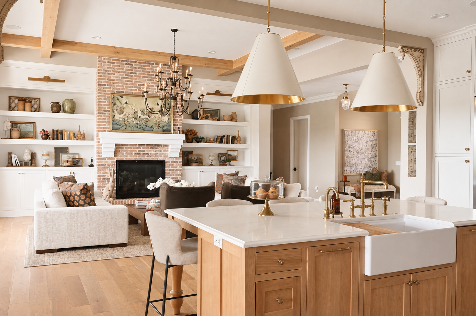 portfolio-Rockhill-Wichita-kitchen