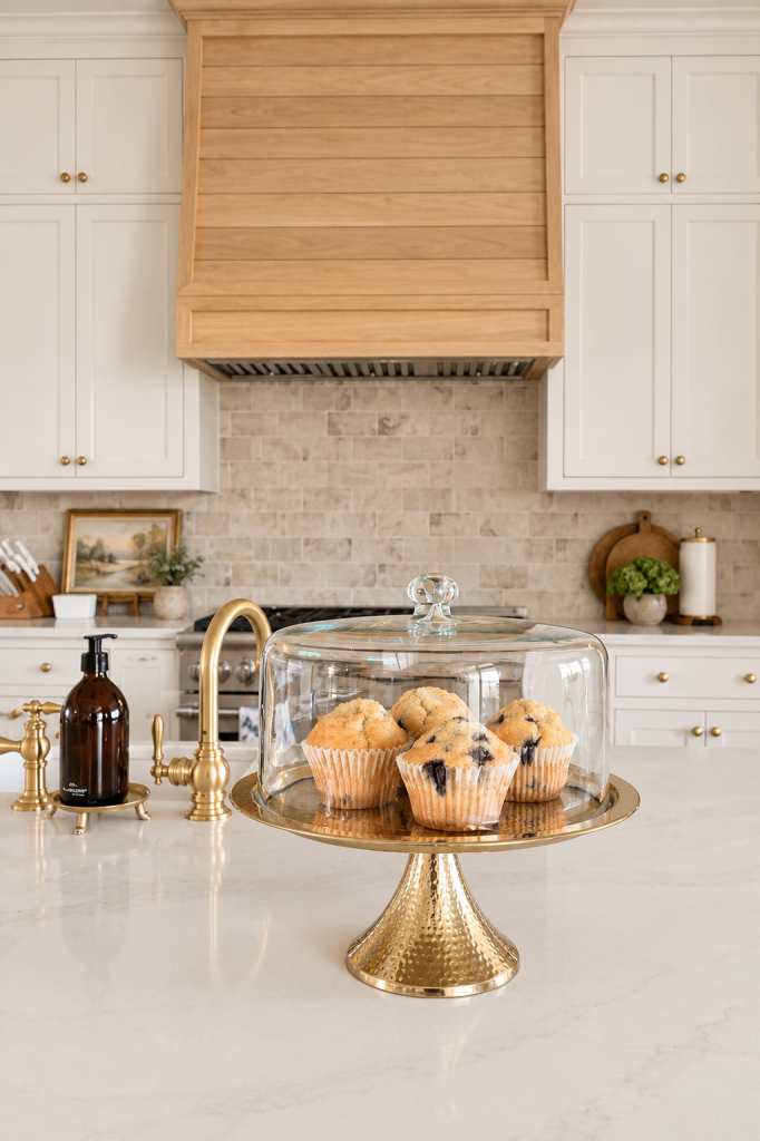 portfolio-Rockhill-Wichita-kitchen