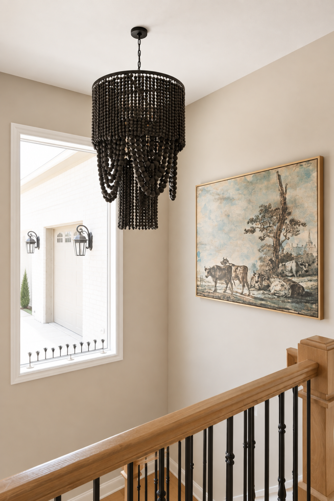 portfolio-Rockhill-Wichita-stairs