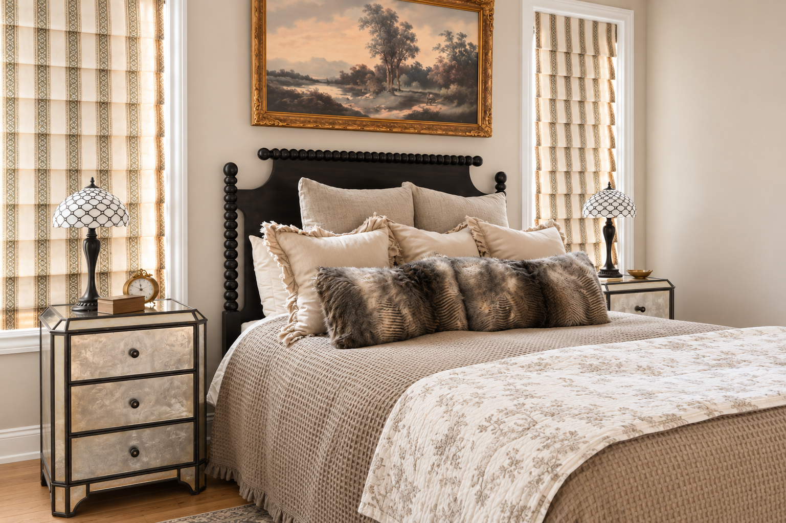 portfolio-Rockhill-Wichita-bedroom