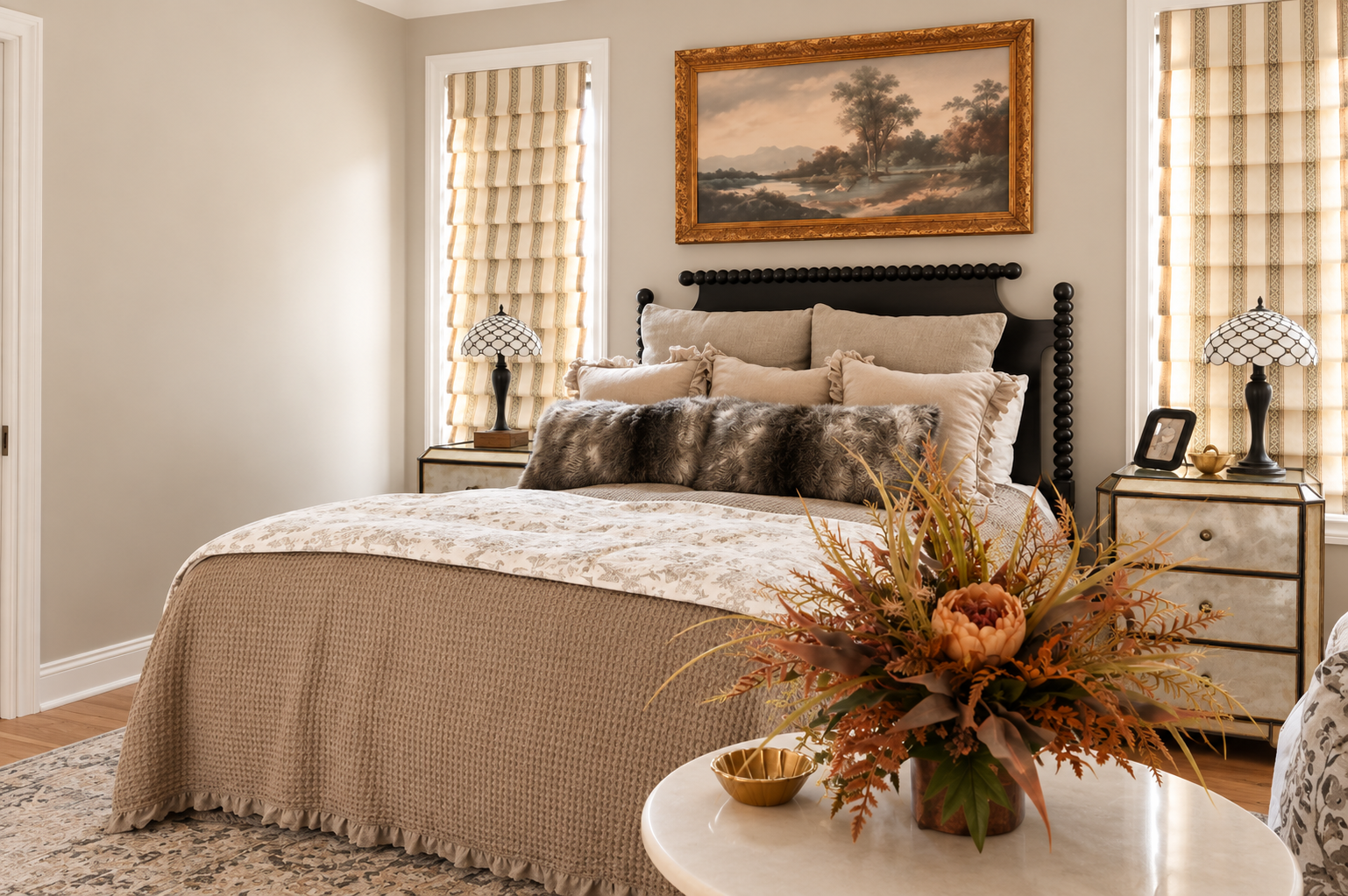 portfolio-Rockhill-Wichita-bedroom