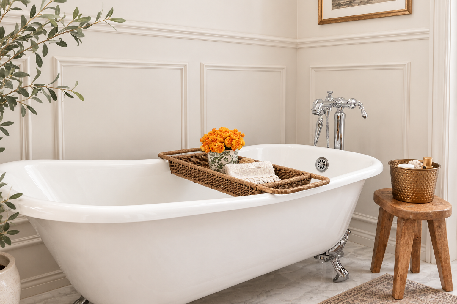 portfolio-Rockhill-Wichita-bathroom