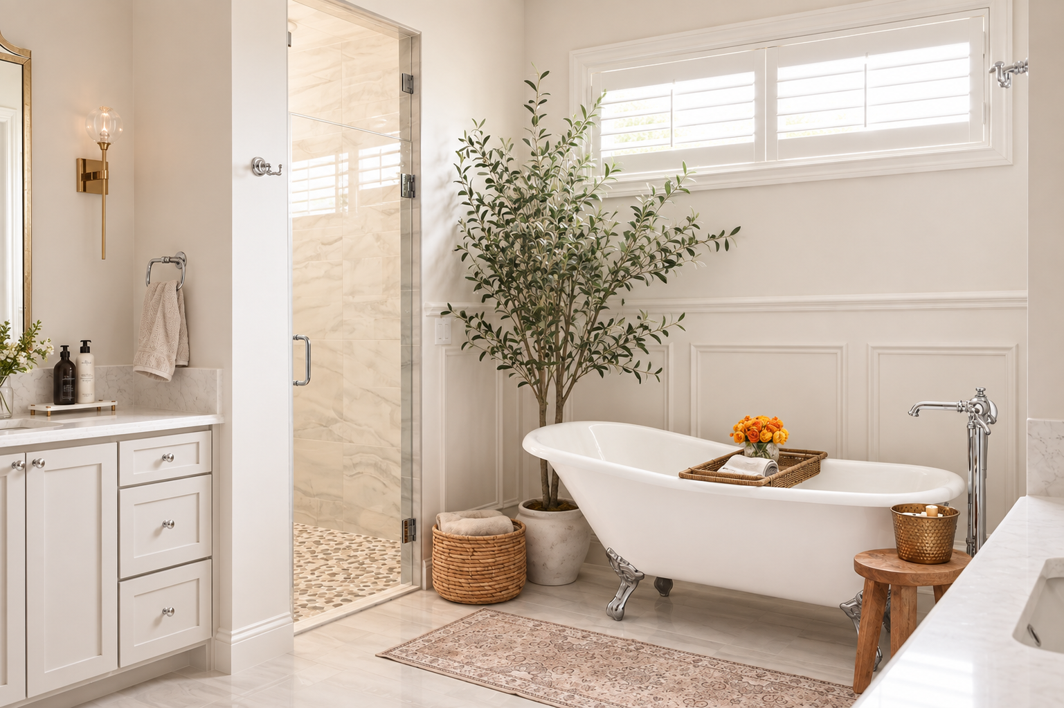 portfolio-Rockhill-Wichita-bathroom