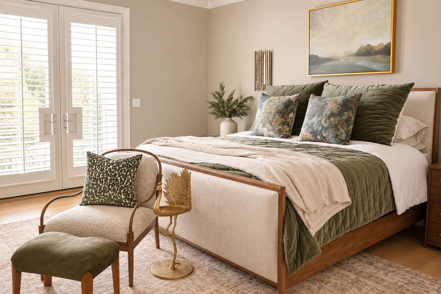 portfolio-Rockhill-Wichita-bedroom