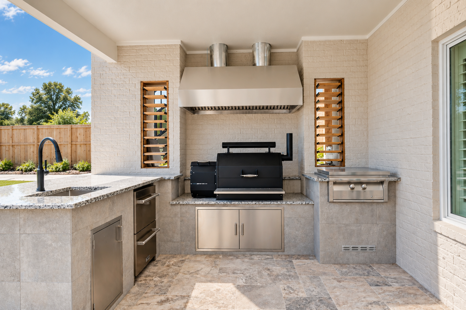 portfolio-Rockhill-Wichita-porch