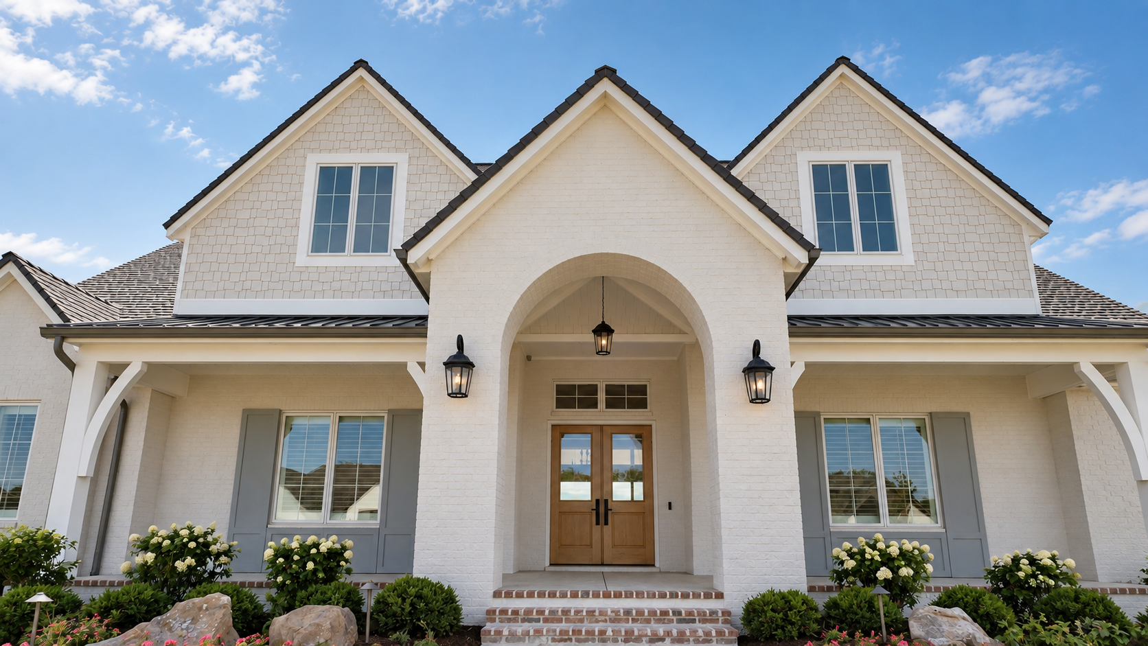 portfolio-Rockhill-Wichita-Exterior