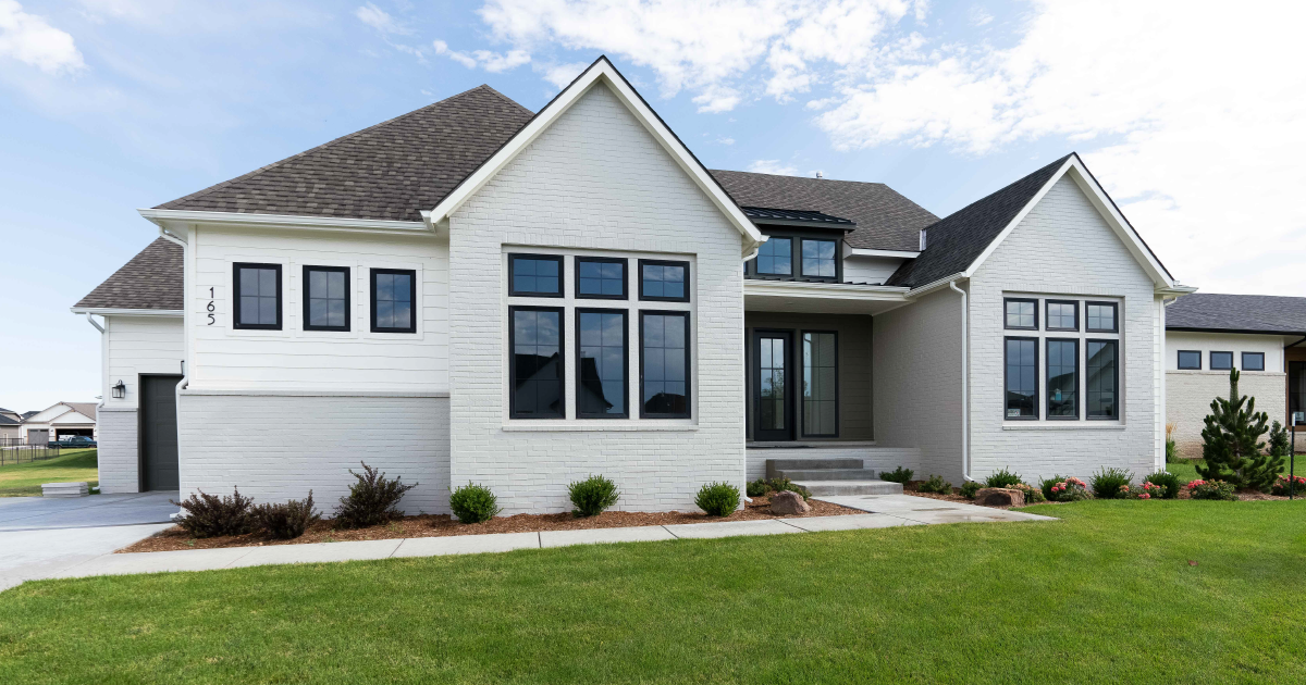 The Return of the Adjustable-Rate Mortgage?