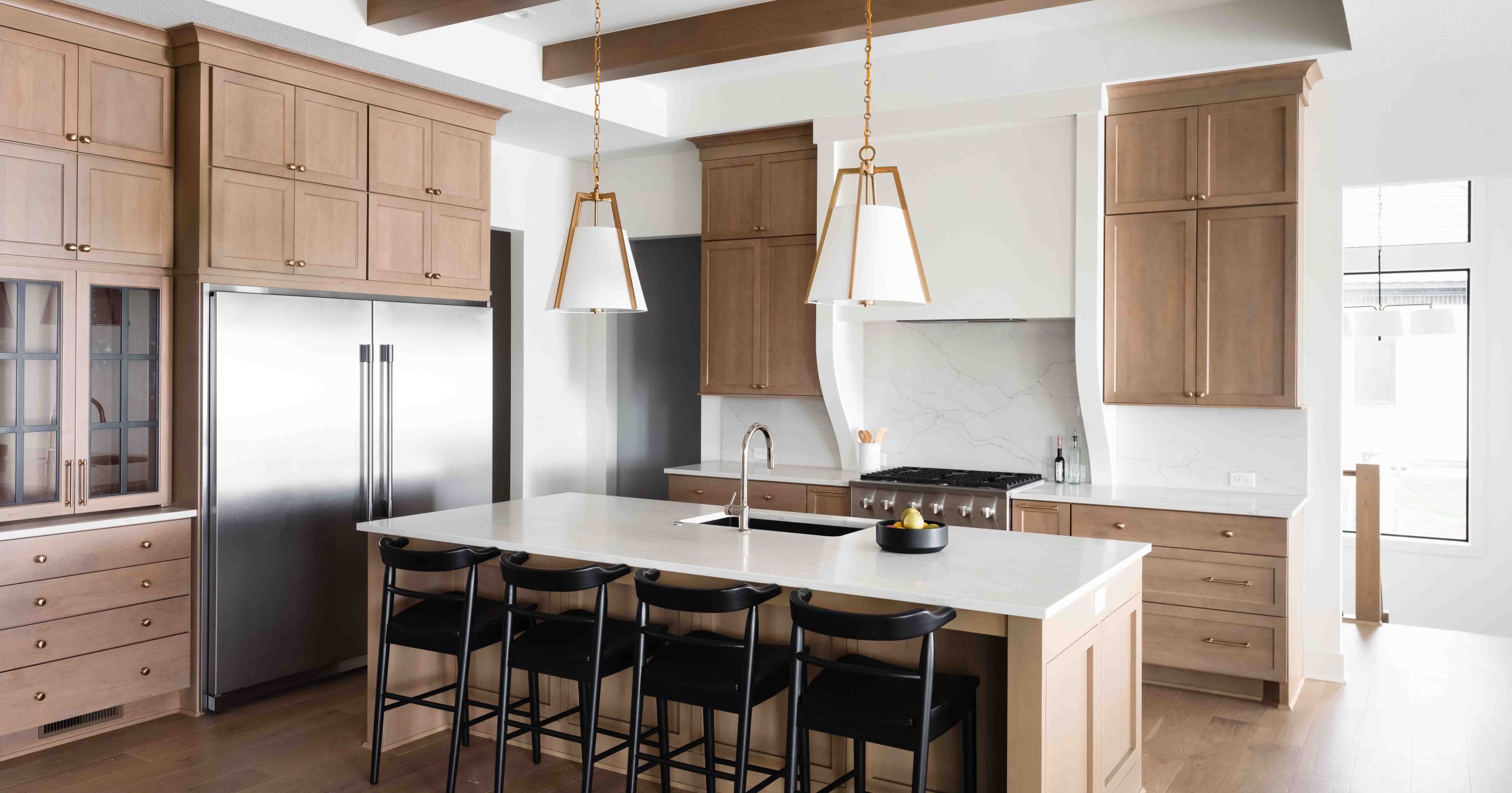 Navigating Rate Buydowns: A Home-Buying Game Changer