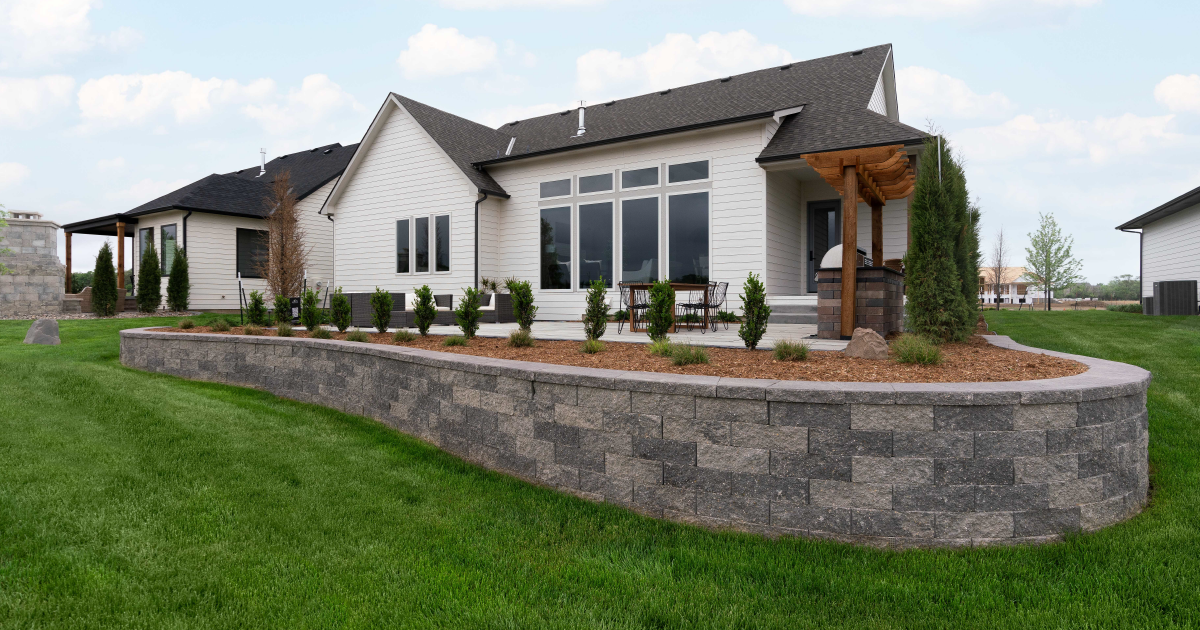 How to Select the Perfect Lot for Your New Home