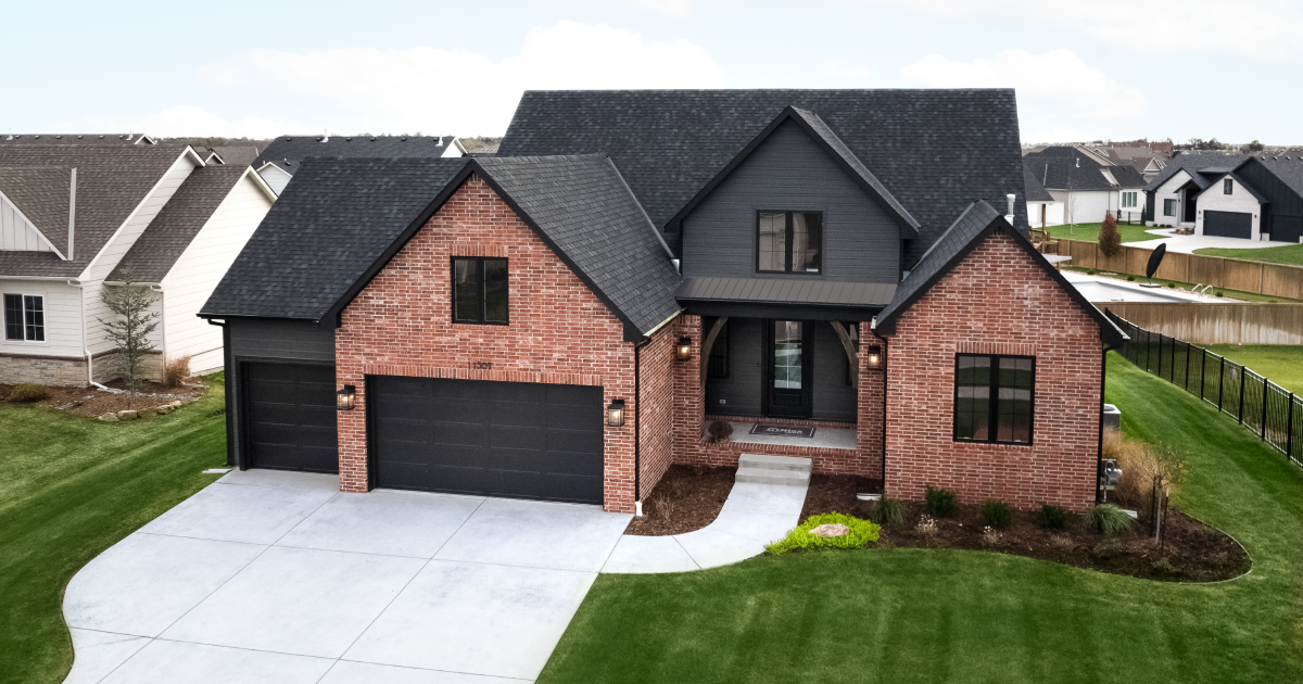 The Truth About “Specials” When Buying a New Home