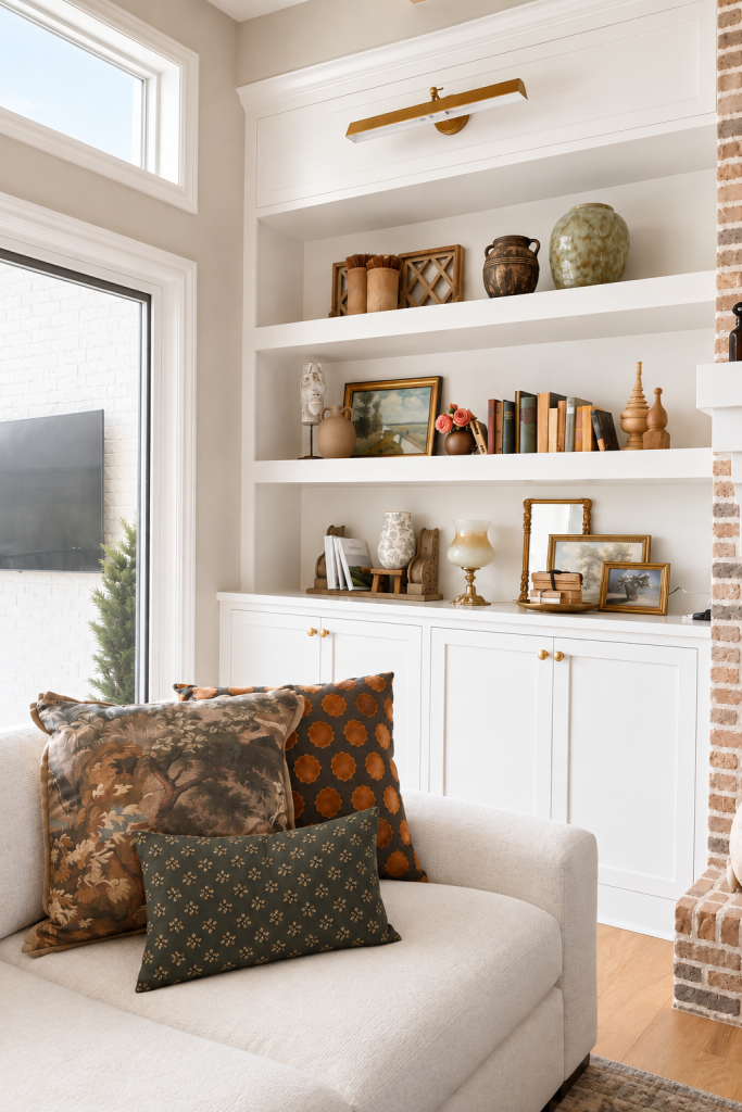 portfolio-Rockhill-Wichita-Livingroom.