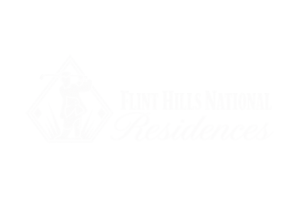 Flint-Hills-National-White-Logo