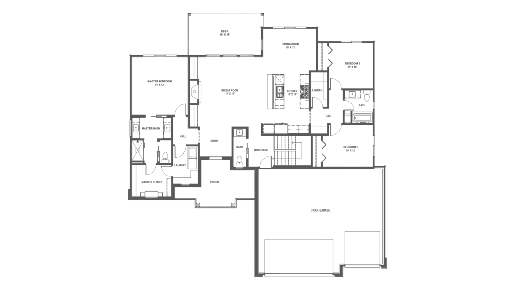 The-Avonley-Chicago.png