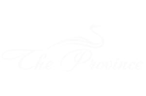 The-Province-Logo-White